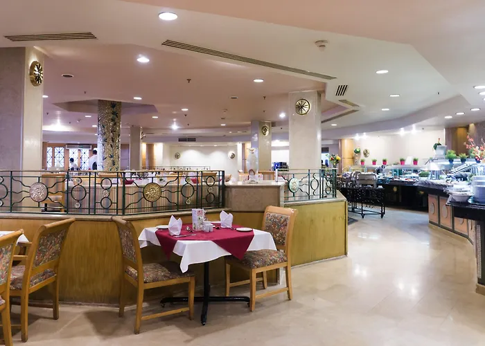 Sunrise Holidays -adults Only