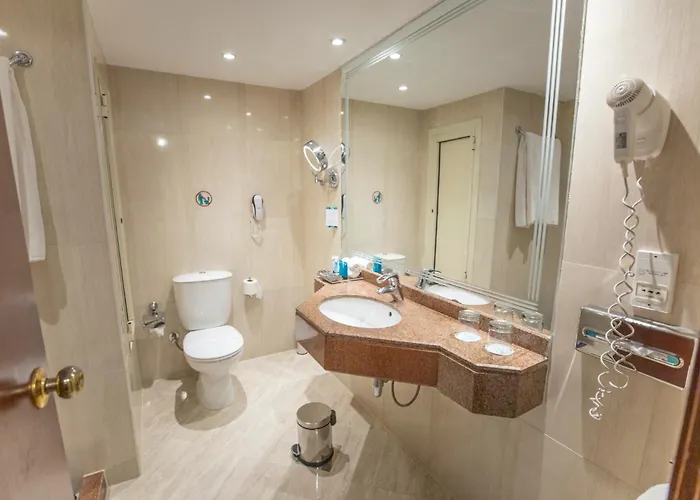 Sunrise Holidays -adults Only Resort