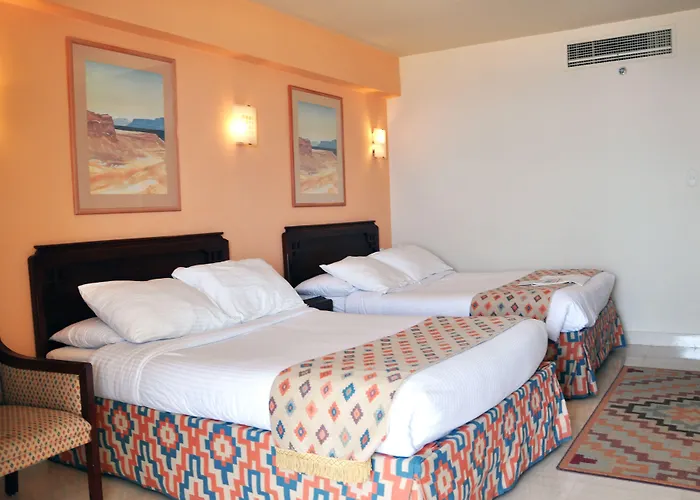 Resort Sunrise Holidays -adults Only