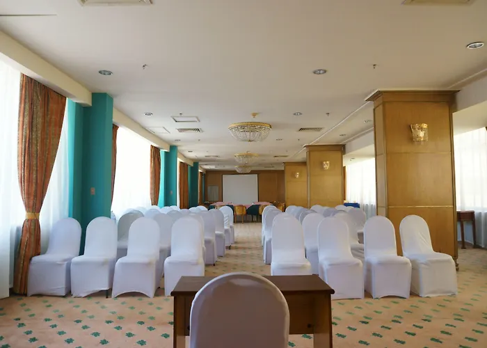 Sunrise Holidays -adults Only Hurghada