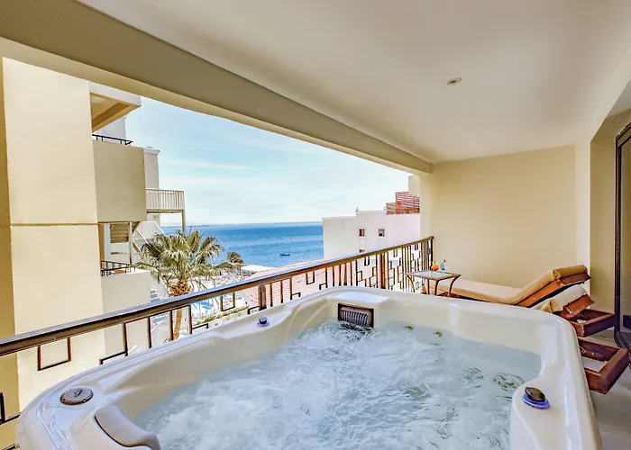 Resort Sunrise Holidays -adults Only 5*