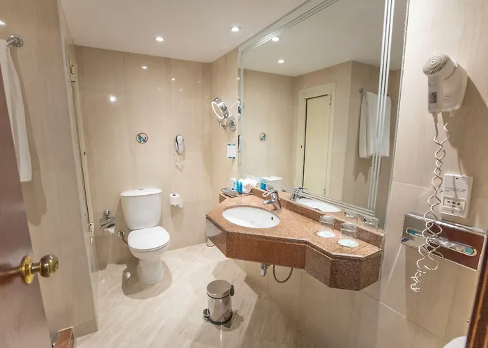 Resort Sunrise Holidays -adults Only 5*