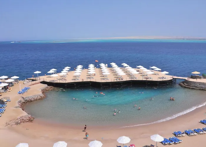 Sunrise Holidays -adults Only