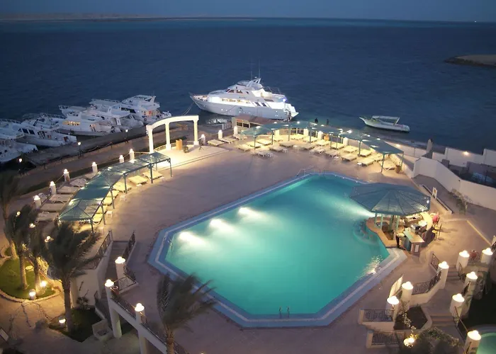 Sunrise Holidays -adults Only
